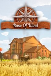 Rose Of Wind (2025) - RePack от FitGirl