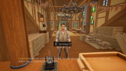 Rose Of Wind (2025) - RePack от FitGirl