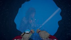 Mind Diver (2025) - RePack от FitGirl Mind Diver (2025) - RePack от FitGirl