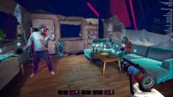 Mind Diver (2025) - RePack от FitGirl Mind Diver (2025) - RePack от FitGirl