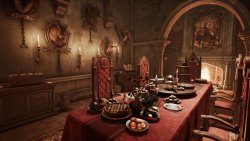 Escape Simulator 2 (2025) - RePack от Let'sРlay Escape Simulator 2 (2025) - RePack от Let'sРlay