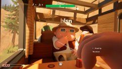 RV There Yet? (2025) - Repack от Pioneer RV There Yet? (2025) - Repack от Pioneer