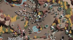 Wool at the Gates (2025) - Лицензия Wool at the Gates (2025) - Лицензия