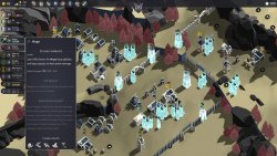 Wool at the Gates (2025) - Лицензия Wool at the Gates (2025) - Лицензия