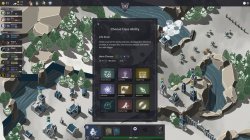 Wool at the Gates (2025) - Лицензия Wool at the Gates (2025) - Лицензия