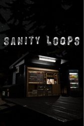 Sanity Loops (2025) - Лицензия