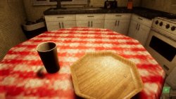 Sanity Loops (2025) - Лицензия Sanity Loops (2025) - Лицензия