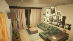 Sanity Loops (2025) - Лицензия Sanity Loops (2025) - Лицензия