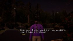 Sanity Loops (2025) - Лицензия Sanity Loops (2025) - Лицензия