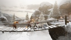 Castle of Heart: Retold (2025) - RePack от FitGirl Castle of Heart: Retold (2025) - RePack от FitGirl