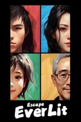 Escape Everlit (2025) - Лицензия