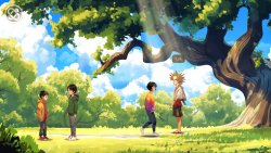 Escape Everlit (2025) - Лицензия Escape Everlit (2025) - Лицензия