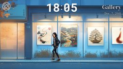 Escape Everlit (2025) - Лицензия Escape Everlit (2025) - Лицензия