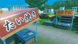 CICADA (2025) - Лицензия CICADA (2025) - Лицензия