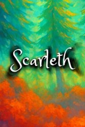 Scarleth (2025) - Лицензия