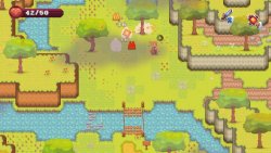 Scarleth (2025) - Лицензия Scarleth (2025) - Лицензия