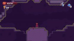 Scarleth (2025) - Лицензия Scarleth (2025) - Лицензия