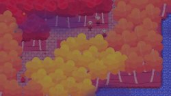 Scarleth (2025) - Лицензия Scarleth (2025) - Лицензия