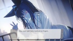 Sani Yang's Laboratory (2025) - Лицензия Sani Yang's Laboratory (2025) - Лицензия