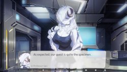 Sani Yang's Laboratory (2025) - Лицензия Sani Yang's Laboratory (2025) - Лицензия