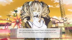 Sani Yang's Laboratory (2025) - Лицензия Sani Yang's Laboratory (2025) - Лицензия