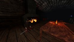 Hollowdeep (2025) - Лицензия Hollowdeep (2025) - Лицензия