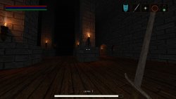 Hollowdeep (2025) - Лицензия Hollowdeep (2025) - Лицензия