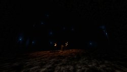 Hollowdeep (2025) - Лицензия Hollowdeep (2025) - Лицензия