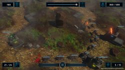 Zerion 12 (2025) - Лицензия Zerion 12 (2025) - Лицензия