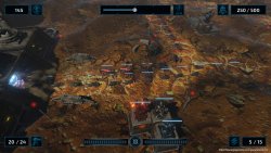 Zerion 12 (2025) - Лицензия Zerion 12 (2025) - Лицензия