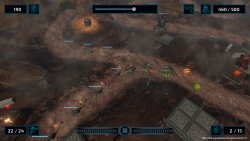 Zerion 12 (2025) - Лицензия Zerion 12 (2025) - Лицензия