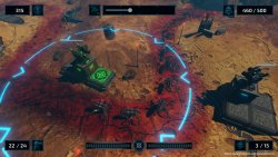 Zerion 12 (2025) - Лицензия Zerion 12 (2025) - Лицензия