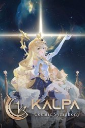 KALPA: Cosmic Symphony (2025) - RePack от FitGirl