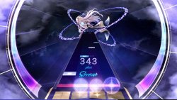 KALPA: Cosmic Symphony (2025) - RePack от FitGirl KALPA: Cosmic Symphony (2025) - RePack от FitGirl