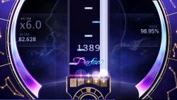 KALPA: Cosmic Symphony (2025) - RePack от FitGirl KALPA: Cosmic Symphony (2025) - RePack от FitGirl