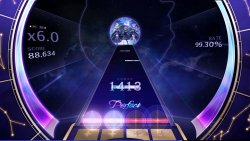 KALPA: Cosmic Symphony (2025) - RePack от FitGirl KALPA: Cosmic Symphony (2025) - RePack от FitGirl