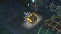 Nicktoons & The Dice of Destiny (2025) - RePack от FitGirl Nicktoons & The Dice of Destiny (2025) - RePack от FitGirl