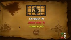 The Drowned Deal (2025) - Лицензия The Drowned Deal (2025) - Лицензия