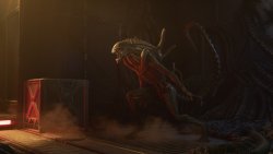 Alien: Rogue Incursion Evolved Edition (2025) - Лицензия