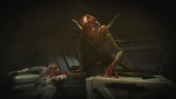 Alien: Rogue Incursion Evolved Edition (2025) - Лицензия