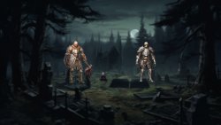 Shadows Over Harken (2025) - Лицензия