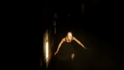 It's John's House (2025) - Лицензия