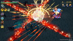 Dream Abyss: Survivors (2025) - Лицензия