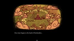 Axol's Quest (2025)- Лицензия