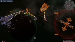 eXoSpace Combat Engineer (2025) - Лицензия