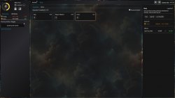 Idle Awakening: Mages Path (2025) - Лицензия