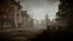 Syberia - Remastered (2025) - RePack от FitGirl