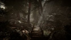 Syberia - Remastered (2025) - RePack от FitGirl