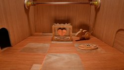 Ealu (2025) - RePack от FitGirl