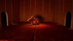 Ealu (2025) - RePack от FitGirl